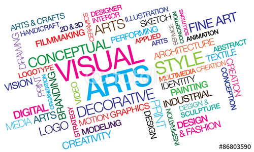 藝術(shù) 藝術(shù)