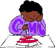 關于PYP&mdash;&mdash;PYP學生十種基本素質 - meishi20161 - 蹣跚也動人