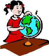 關于PYP&mdash;&mdash;PYP學生十種基本素質 - meishi20161 - 蹣跚也動人