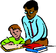 關于PYP&mdash;&mdash;PYP學生十種基本素質 - meishi20161 - 蹣跚也動人