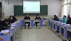 【中學(xué)部】不忘初心,砥礪前行