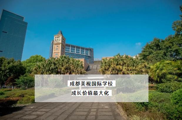 0728-371.jpg 360截圖20200728102143665.jpg