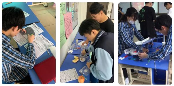 0728-560.jpg 360截圖20200728102332683.jpg