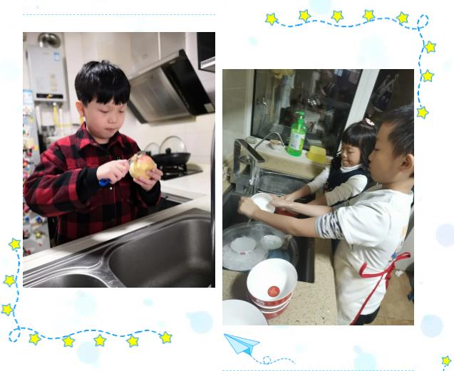 1015-315.jpg 360截圖-68517093.jpg