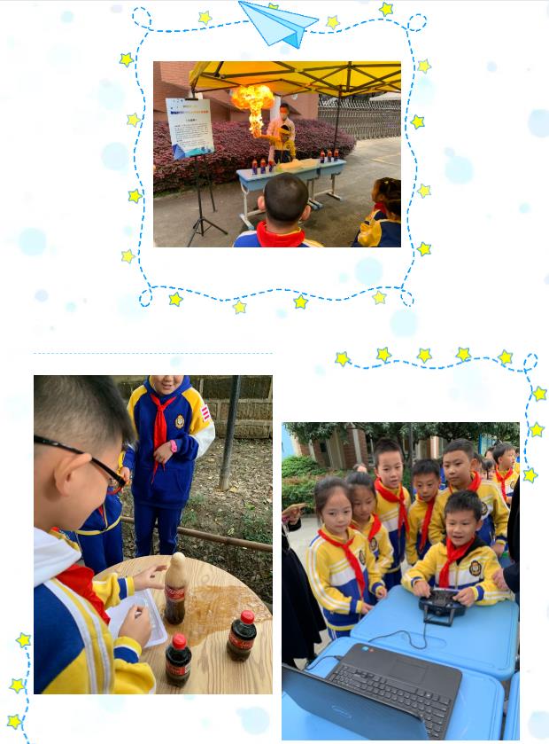 1015-633.jpg 360截圖-68838921.jpg