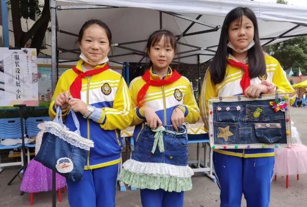 1015-737.jpg 360截圖-68741859.jpg