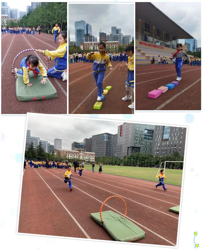 1015-779.jpg 360截圖-68902093.jpg