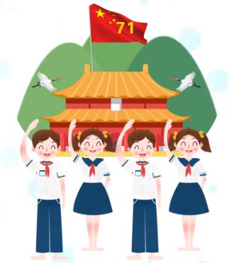 1015-938.jpg 360截圖-68287609.jpg