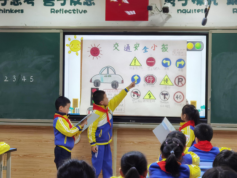 1117-106.jpg image005.jpg