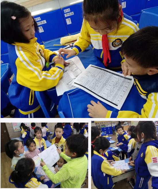 1125-111.jpg 360截圖-3005250.jpg