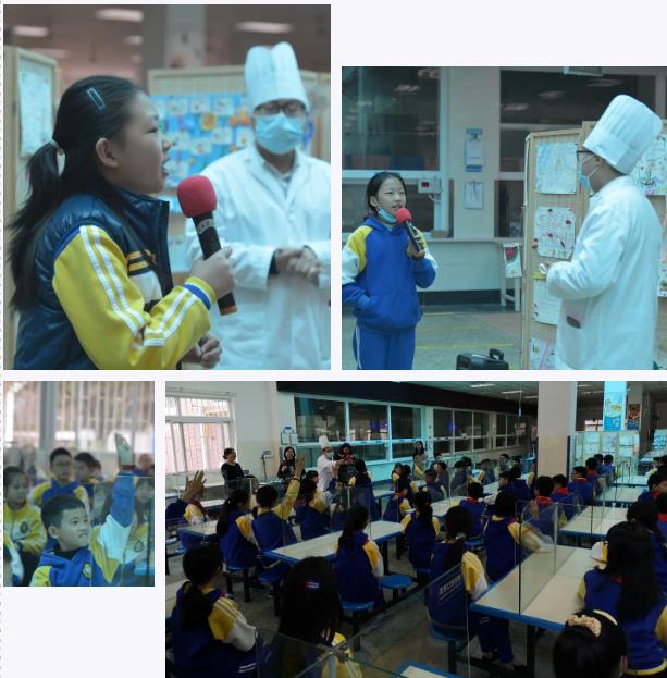 1125-471.jpg 360截圖-3025437.jpg