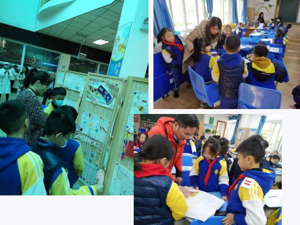 1125-758.jpg 360截圖-2991609.jpg