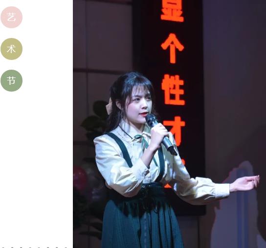 1211-189.jpg 360截圖20201211214308657.jpg