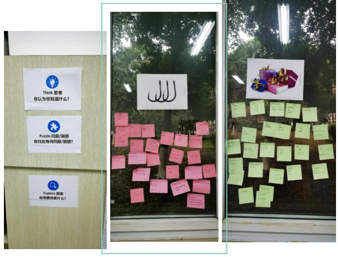 0303-109.jpg 360截圖-116070671.jpg