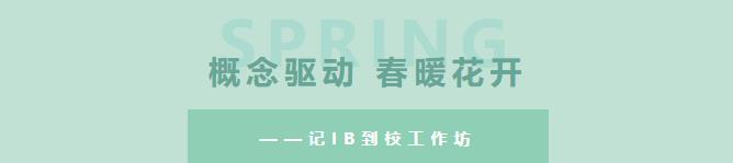 0303-114.jpg 360截圖-116043156.jpg