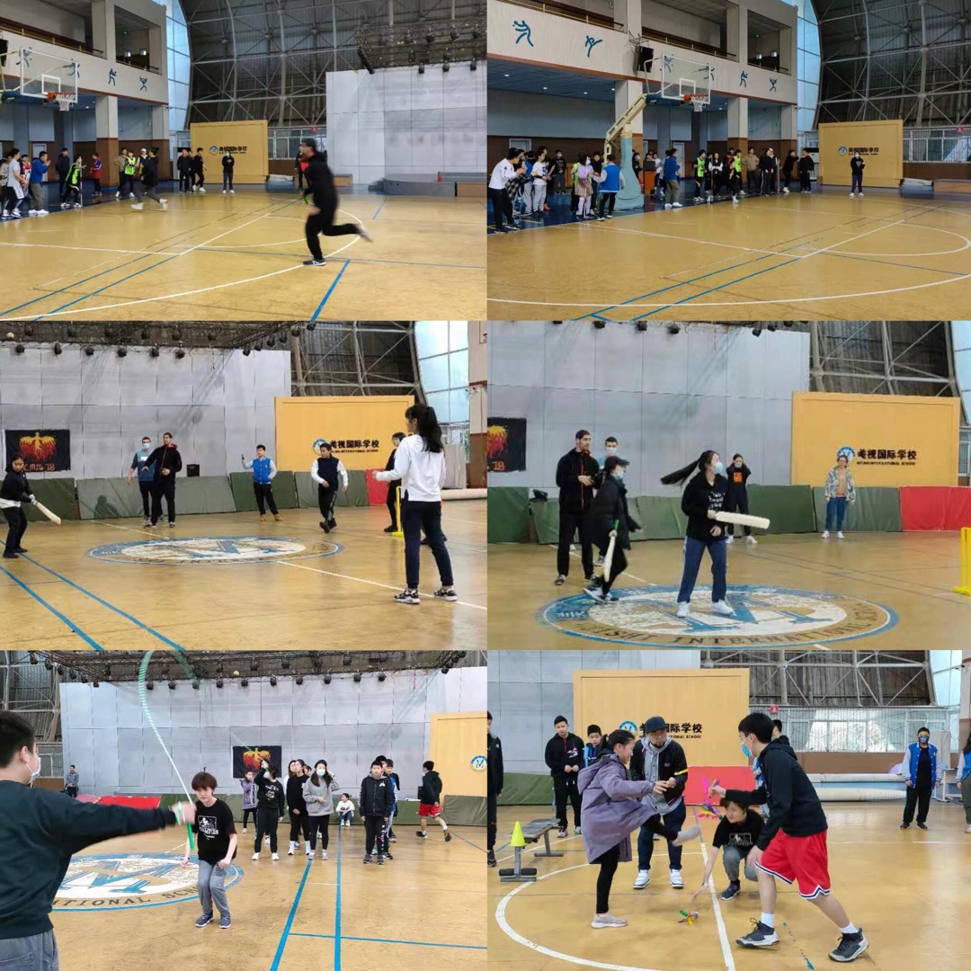 0329-138.jpg 4a8d165c-ace7-4395-9b9a-b6bc101366d1.jpg