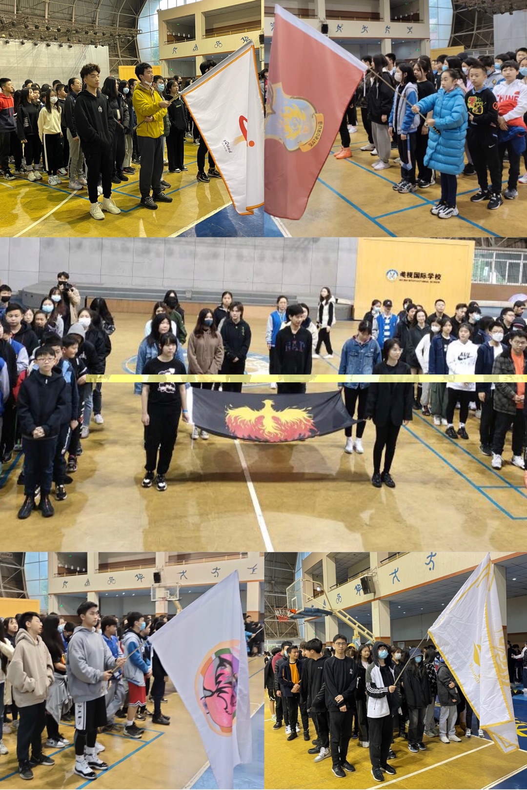 0329-155.jpg mmexport1616982560749.jpg