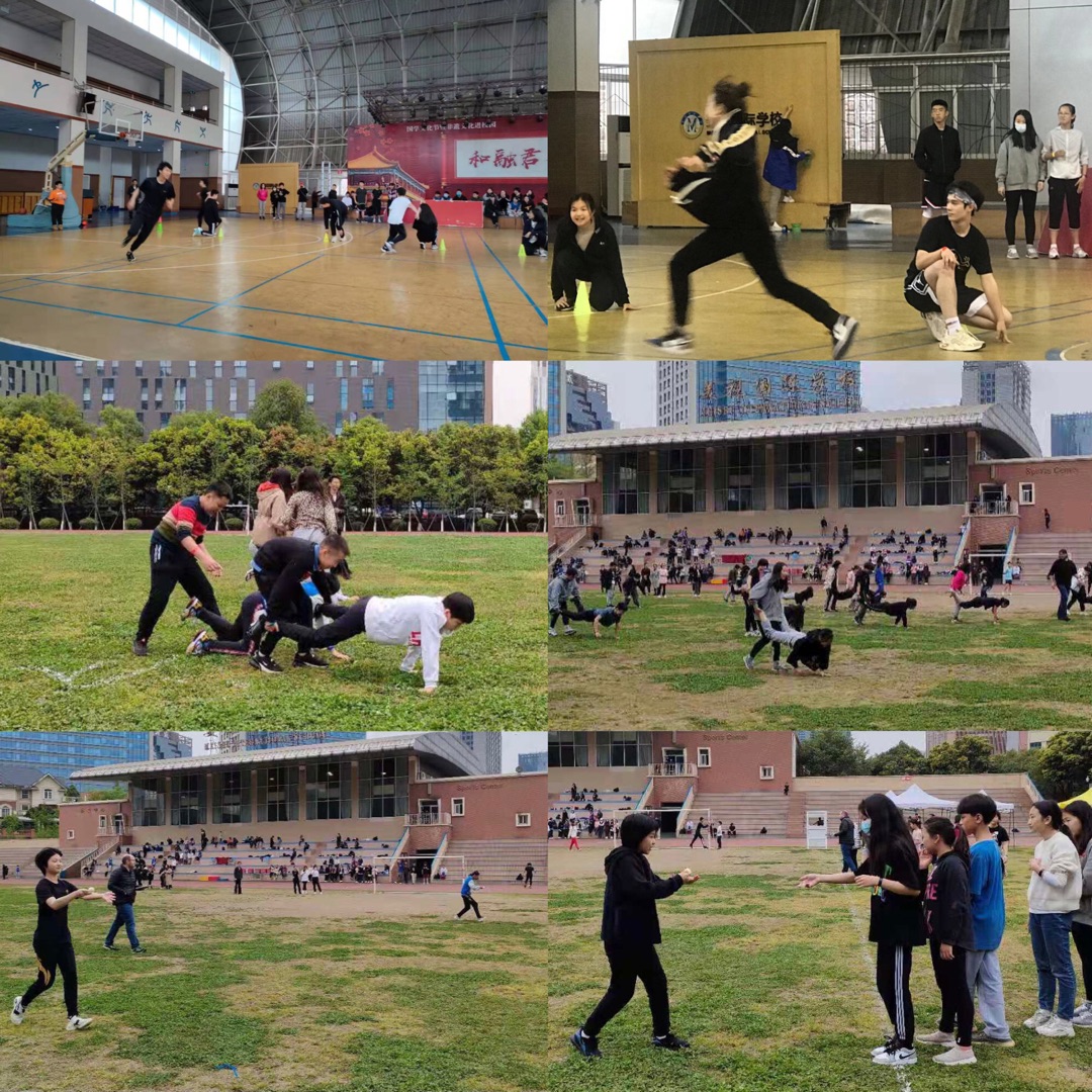 0329-261.jpg 3c93c2cd-9004-4719-9a5d-97f7f3e1665d.jpg