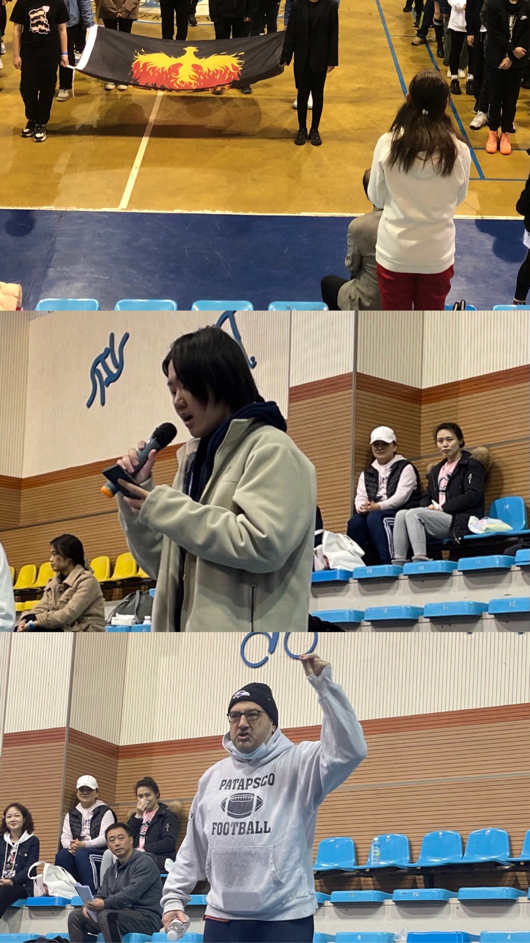 0329-622.jpg 2d7d69f5-0ada-40f6-90ca-4a5ffd75c52c.jpg