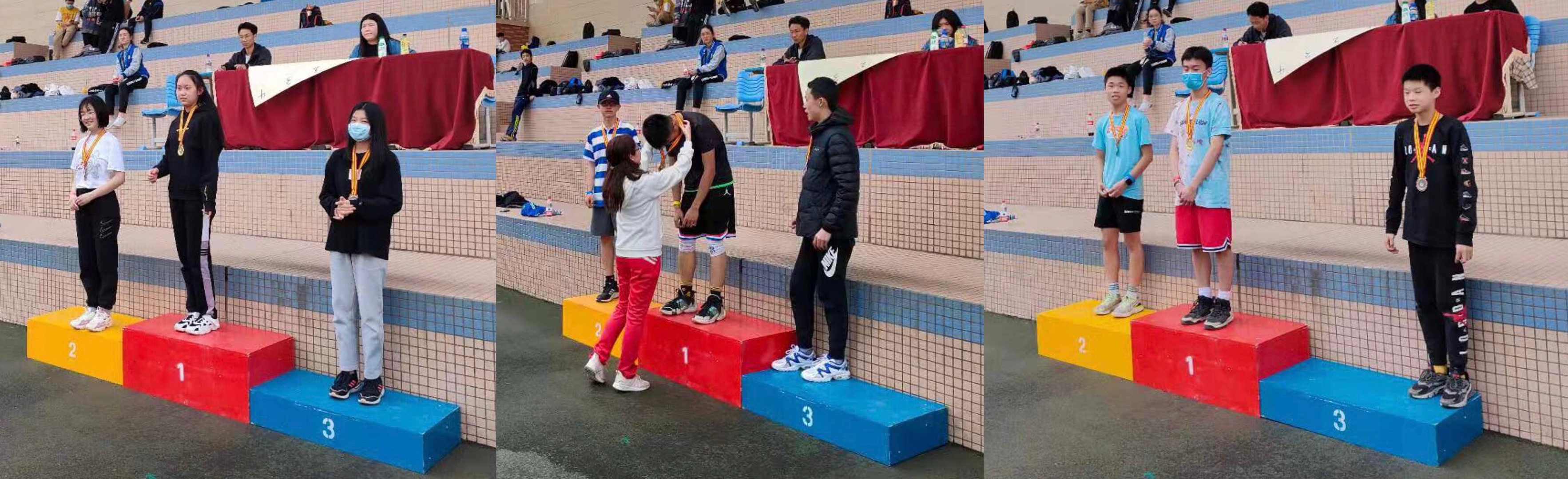 0329-623.jpg 4beca7ec-07f2-4ab3-ae48-95f4a514d296.jpg