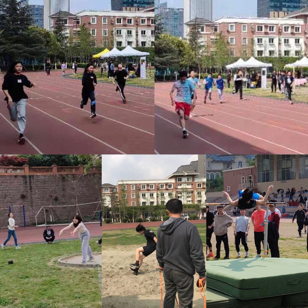 0329-990.jpg 0fcf1d9f-a9f0-49a4-b102-a05378eae1af.jpg