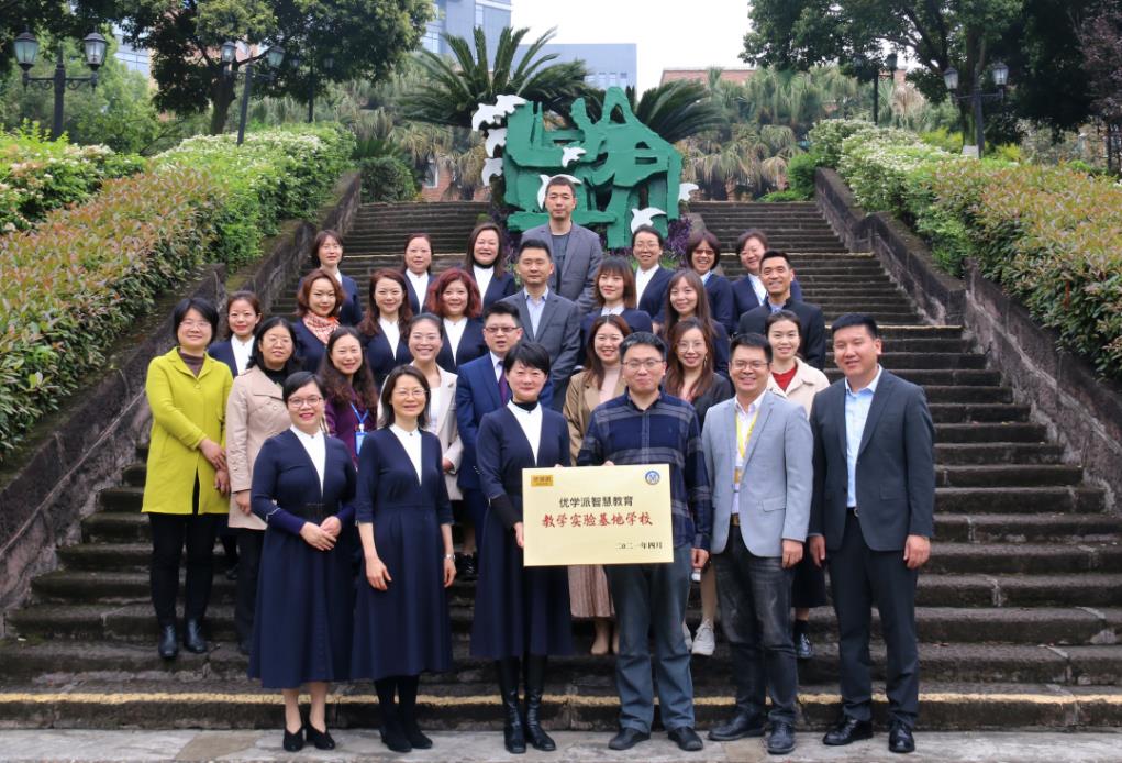 0415-470.jpg 360截圖20210415134540629.jpg