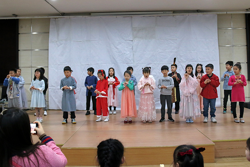 0420-103.jpg IMG_0128.JPG