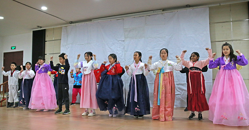 0420-238.jpg IMG_0177.JPG