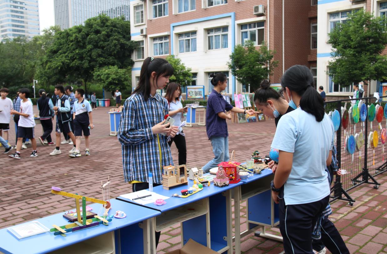 0702-105.jpg 360截圖20210702104101118.jpg