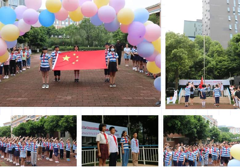 0901-129.jpg 360截圖-3902703.jpg