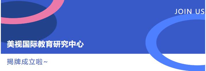 0901-135.jpg 360截圖20210901205319130.jpg