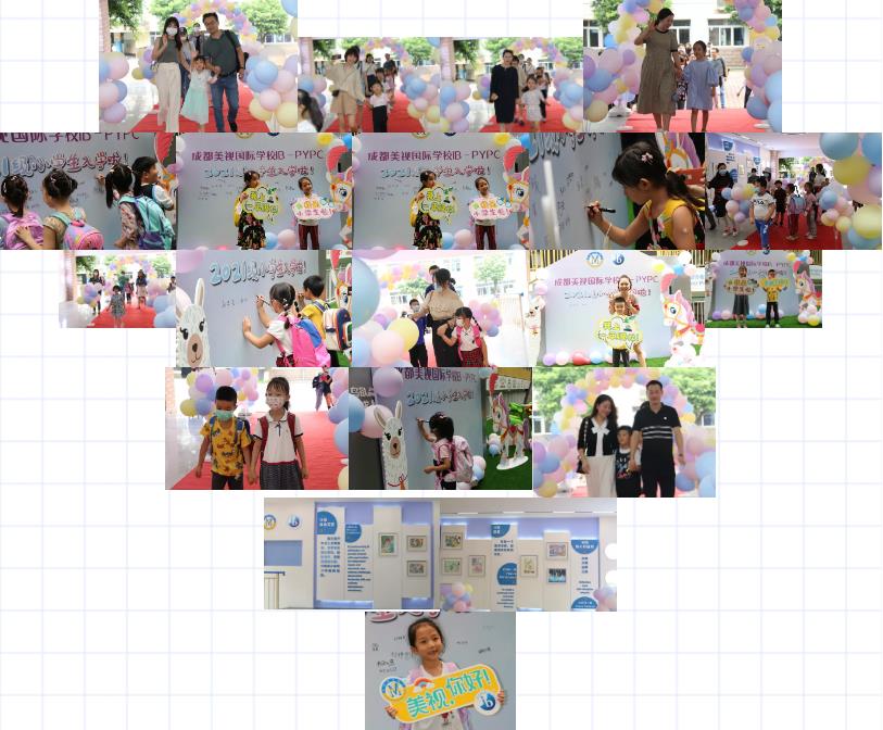 0901-841.jpg 360截圖-4012093.jpg