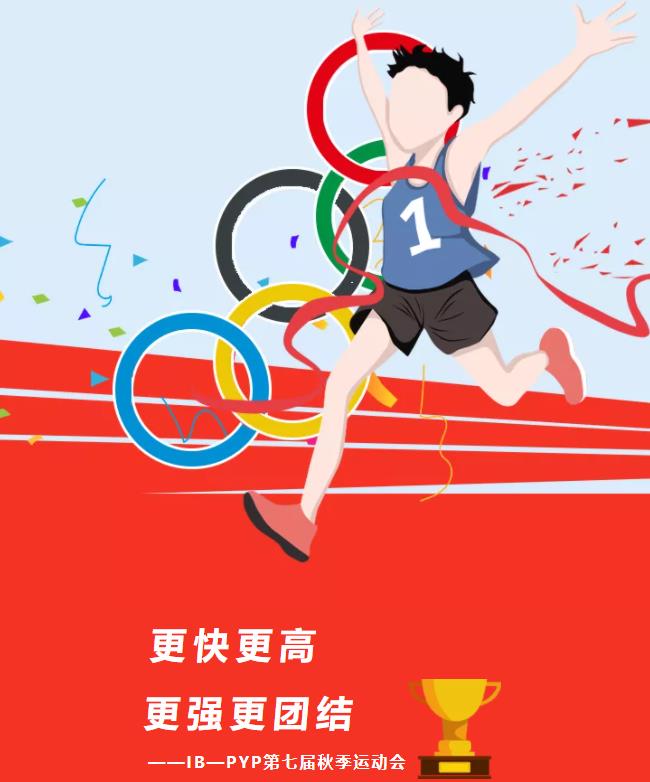 1019-876.jpg 360截圖-866568093.jpg