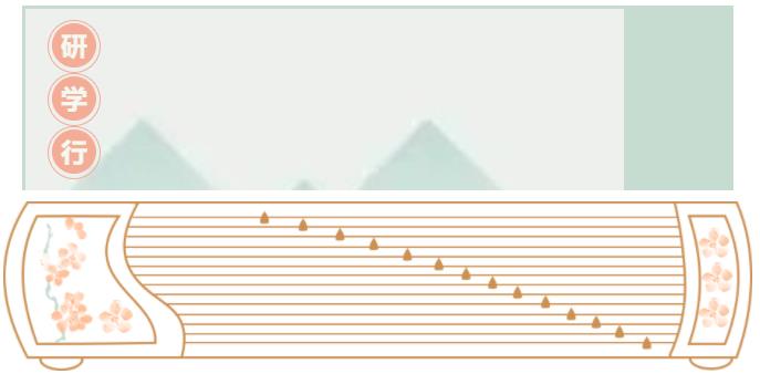 1220-952.jpg 360截圖20211220093606555.jpg