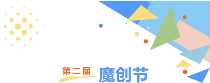 0304-114.jpg 360截圖20220304105537015.jpg