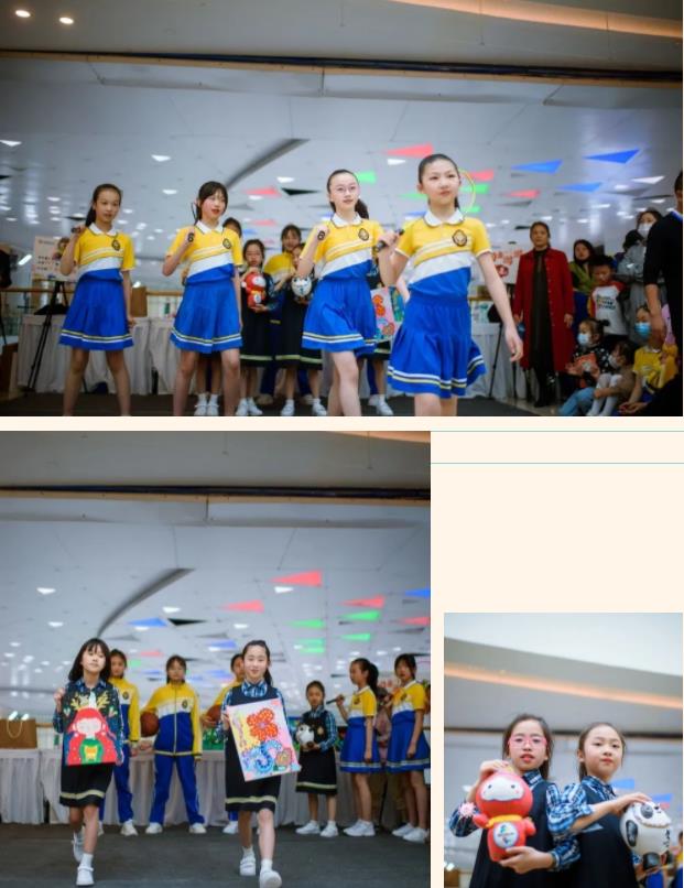 0329-346.jpg 360截圖20220329110746005.jpg