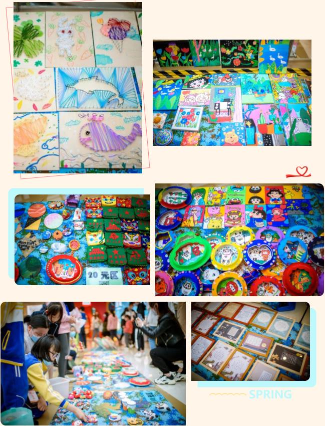 0329-567.jpg 360截圖20220329110320251.jpg