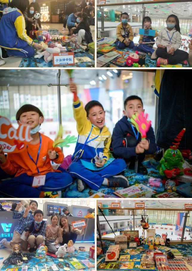 0329-684.jpg 360截圖20220329110408203.jpg