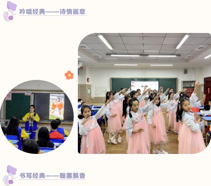 0401-112.jpg 360截圖20220401171944197.jpg