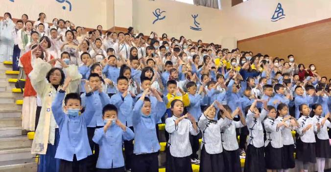 0401-118.jpg 360截圖20220401174226651.jpg