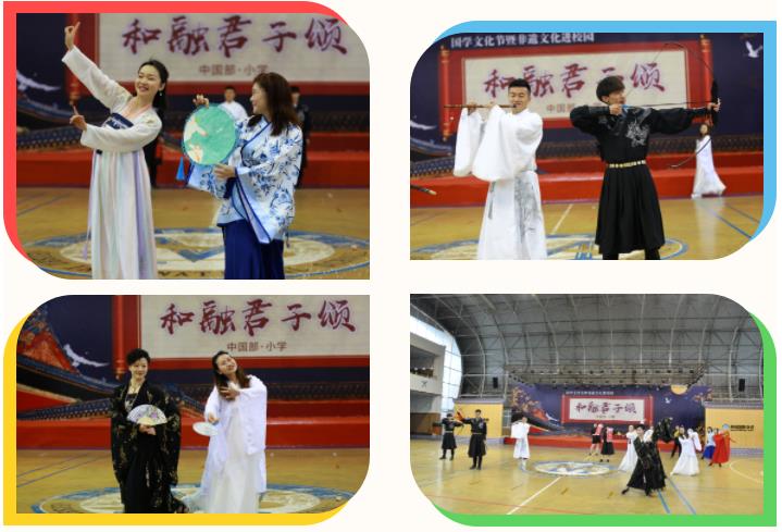 0401-391.jpg 360截圖20220401171517721.jpg