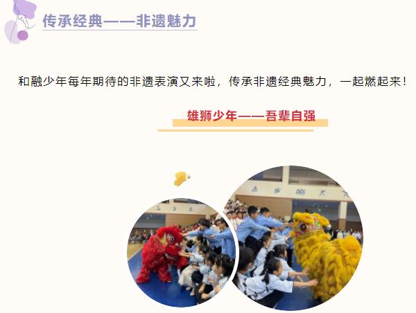 0401-462.jpg 360截圖20220401171533079.jpg