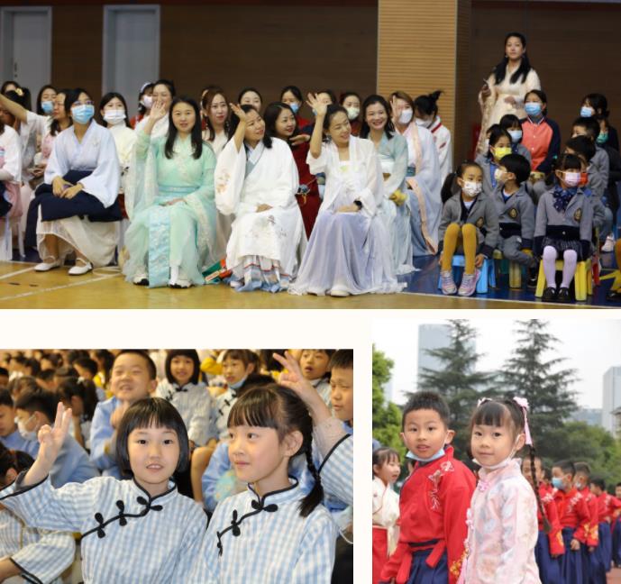 0401-508.jpg 360截圖20220401171317457.jpg