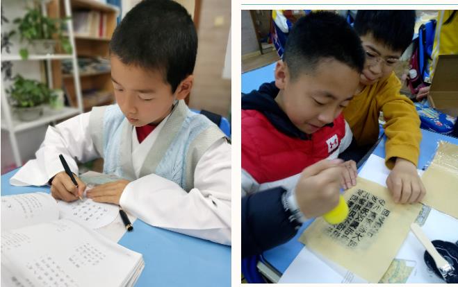 0401-763.jpg 360截圖20220401172011903.jpg