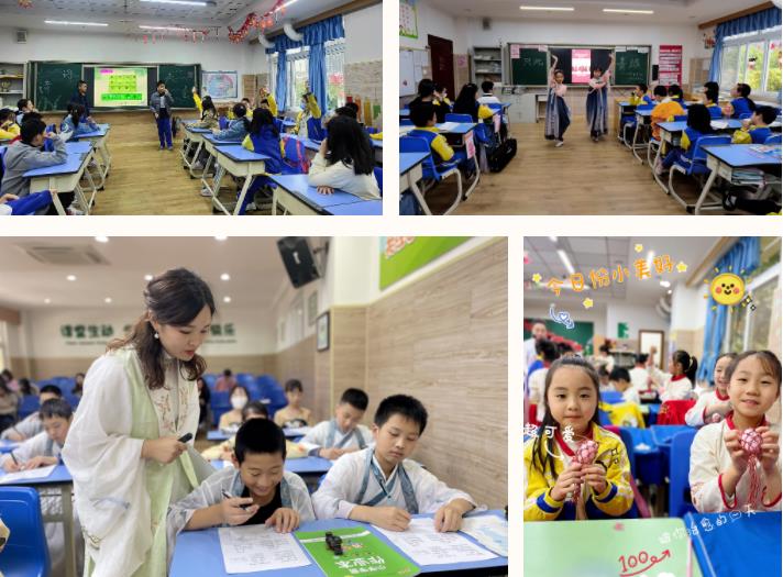 0401-853.jpg 360截圖20220401171922961.jpg