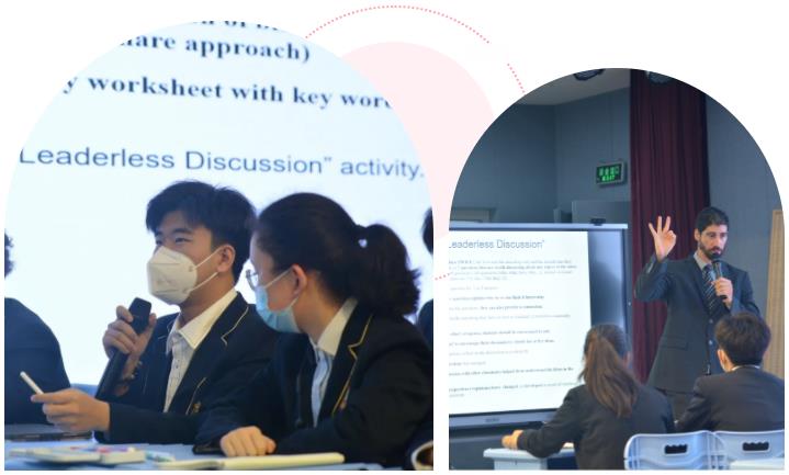 0420-109.jpg 360截圖20220420094049611.jpg