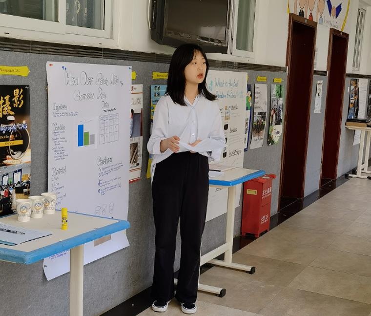 0510-222.jpg 360截圖20220510141348455.jpg