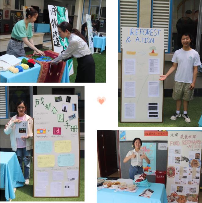 0516-710.jpg 360截圖20220516094834402.jpg