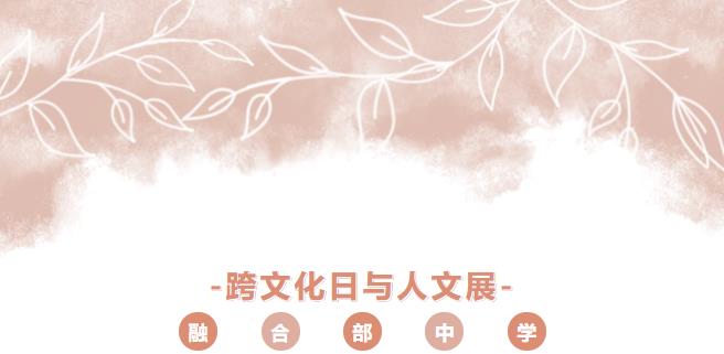 0526-550.jpg 360截圖20220526090839669.jpg