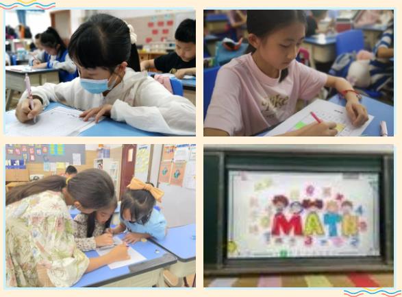 0606-129.jpg 360截圖20220606143848771.jpg